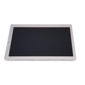 China For Industry 103PPI NL8048BC24-04 LCD Screen Display Panel wholesale