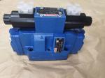 R901108754 4WEH16E72/6HG24N9ETK4/B10 4WEH16E7X/6HG24N9ETK4/B10 Rexroth 4WEH16E