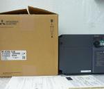 FR-D720-5.5K Mitsubishi Frequency Inverter sales of new parts MITSUBISHI