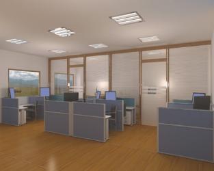 Zhangjiagang Sunrise IMP & EXP Co, Ltd