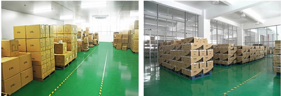 48MM*33M ESD Tapes