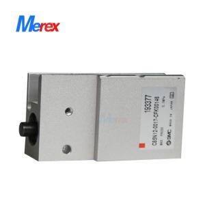 China Cylinder For Dek Printing Machine SMT/DEK Surface Mount Machine Parts wholesale