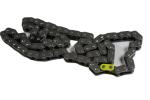 ISUZU DMAX 4JJ1 CHAIN TIMING CM/SHF 8979450670
