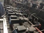 Hydraulic Station Servo Energy Saving Retrofitting