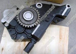 China SEM Wheel loader parts, w47004299 oil pump wholesale