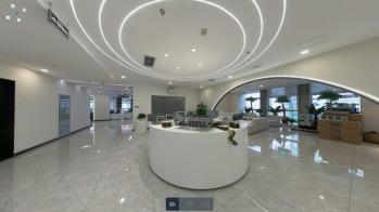 Shenzhen Fenghuoyunxin Technology Co., Ltd.