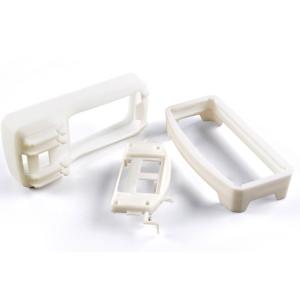 China OEM FDM Technology PLA 3D Miniature Printing Service Commercial Installation wholesale
