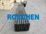 Hard Rocking Mining 4 1/2 Inch Carbide Drill Rod