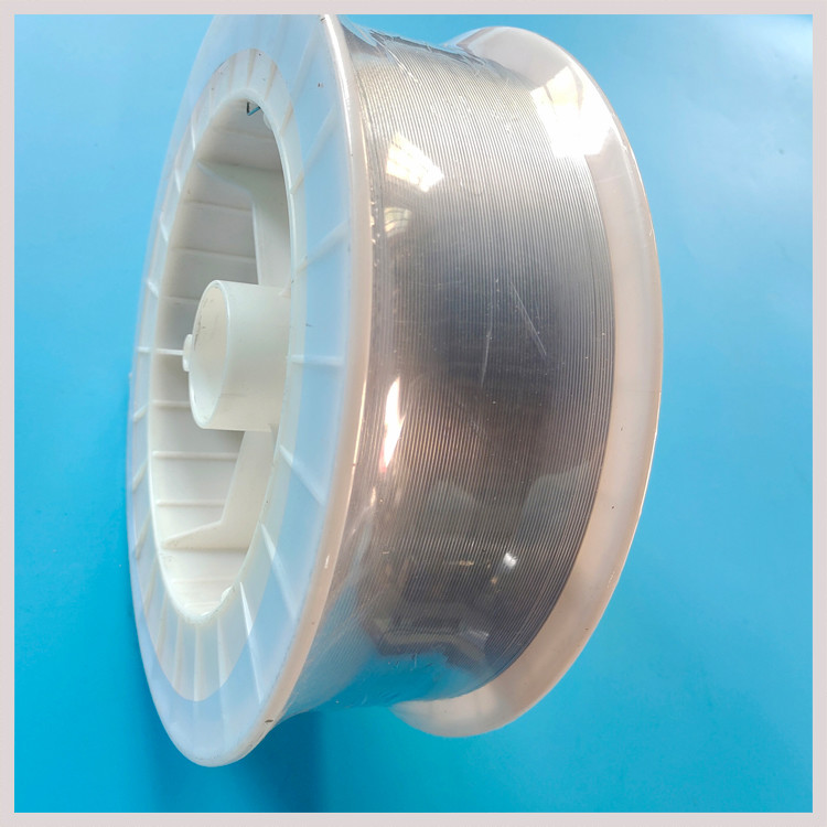 1.2mm SS309L FeCrAl Alloy Wire For Welding Application
