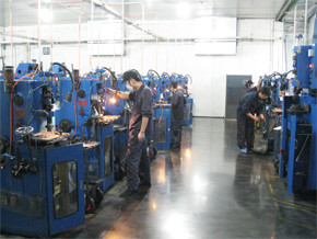 CHINO TOOLS CO.,LTD
