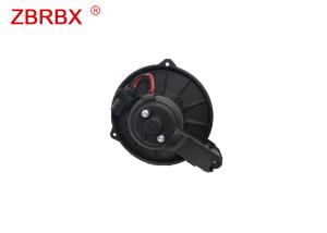 China Wear Resistant Air Conditioner Blower Convenient Installation 4B1820021B wholesale