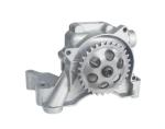 OEM ODM Precision Casting Turning Milling SS CNC Auto Parts