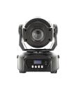 Durable DMX 90w LED Moving Head Spot Light For Stage Disco Party