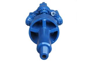 China NC23 NC26 Drilling Hole Opener 30 Inch Rock Reamer wholesale