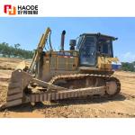 Heavy Duty Construction Machine Top Brand High Performance Bulldozer 160HP