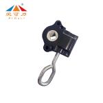Black Powder Coated Aluminum Awning Gearbox Ceiling Machine Head