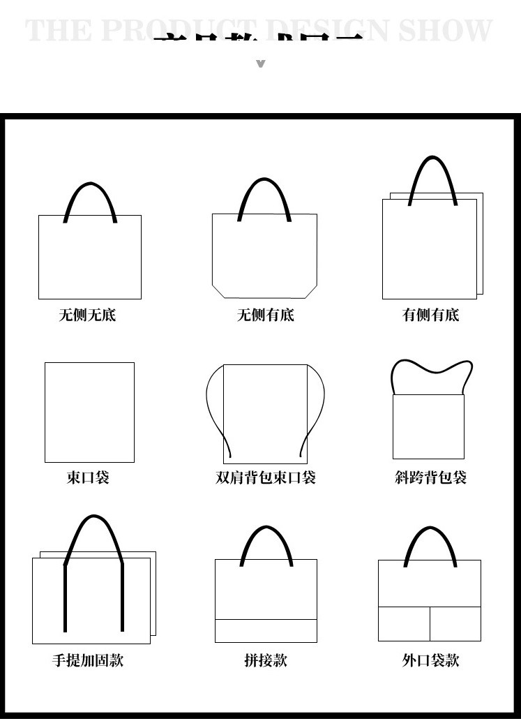 Custom Logo Printed Dupont Tyvek Paper Beach Bag Shopping Bag Tyvek Tote Bag With Zipper