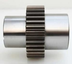 China Atlas Copco Drifter 1238/1838 Gear Wheel Part No.3115173200 wholesale