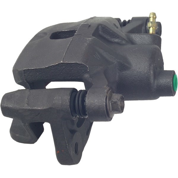 EAGLE Auto Parts Vehicle Brake Caliper 19B1692 19B1693 342198 342199 OEM MR129583 MR129584