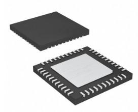 China HMC1160LP5E VCO 4.4375/8.875GHZ 2-13V 5X5MM wholesale