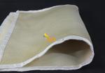 Fire Resistant White Fiberglass Manufacturer Fire Blanket Welding Blanket