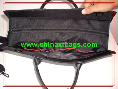 Deluxe ladies business bag CP-553