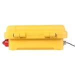 OEM ODM Emergency Alarm Telephone Vandal Resistant With Flasher