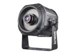 DMX512 Waterproof IP65 200W Led Logo Spotlight Projector