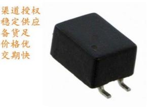 China DR331-105BE 1000uH 25% Bifilar Common Mode Chokes wholesale