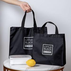 China Heavy Duty Personalised Jute Shopping Bags Laminated Logo Printed Tote Bags wholesale