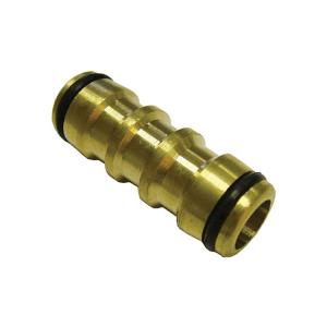 China Precis Machining Brass Motorcycle Spare Parts Suppliers wholesale