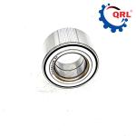 DAC356435 ZZ DAC35640035 Wheel Hub Bearing 35x65x35mm DAC3565WCS30