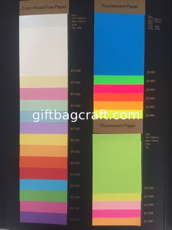 fancy design for envelopes c6 colorful envelopes fancy gift envelopes any size any color