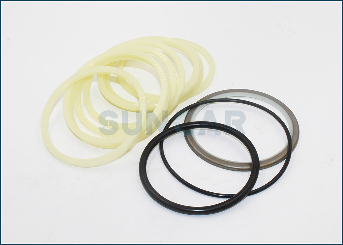 CA1624900 162-4900 1624900 Swivel GP Joint Seal Kit For C-A-T Excavator 307 307B 307C