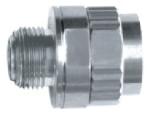 NS Series Nozzle Swivel