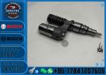 Fuel injector 0414701072 0414701076 0414701086 0414701035 0414701068 Compatible
