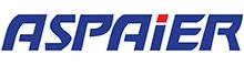 China Sichuan Aishipaier New Material Technology Co., Ltd. logo