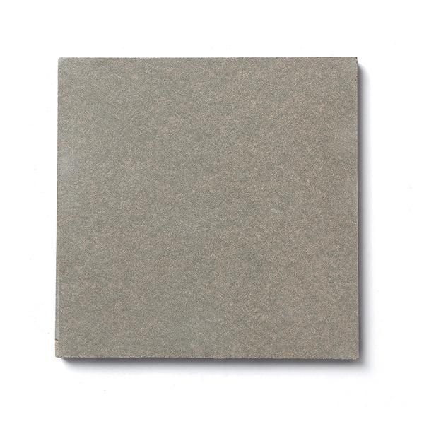 Black Fireproof Fiber Cement Panel for Partition Wall