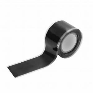 China ISO9001 Self Curing Insulation Waterproof Protection Pad Sealing wholesale