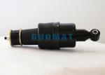 1265282 Cab Cushion Air Shock Absorber 1353451 Truck Spare Parts For DAF CF/XF
