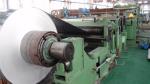 Alum 5052 Mill Finish Aluminum Coil Waterproof Fireproof Heat Preservation