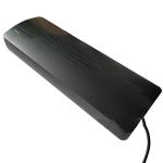 Film Size 300*330mm Indoor 50 Miles Amplified HD TV Antenna with Coax Cable