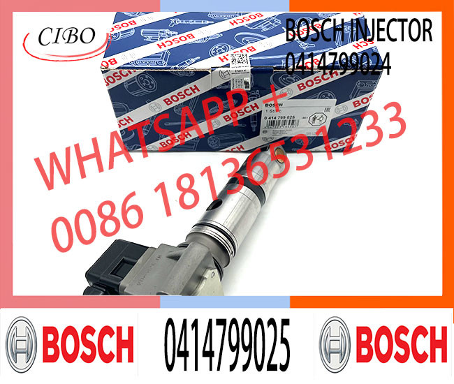 Fuel unit pump 0414799005 0414799025 0986445002 0986445102 5236338 5236658 280743402 0280745902 A0280743402 A0280745902