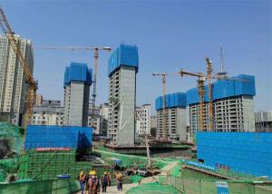 China Construction Safety Screens 1.2X1.8M wholesale