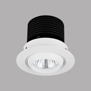 China led home vs market led ceiling light wholesale