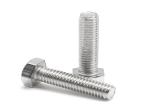 JIS Metal Drywall Screws 10.9 Self Drilling Drywall Screws