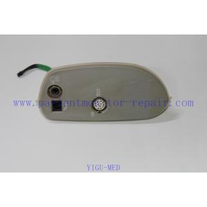 China M3535A Defibrillator Machine Parts Connector Board Used Condition wholesale