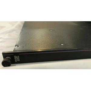 China 3510 Invensys Triconex Pulse Input Module wholesale