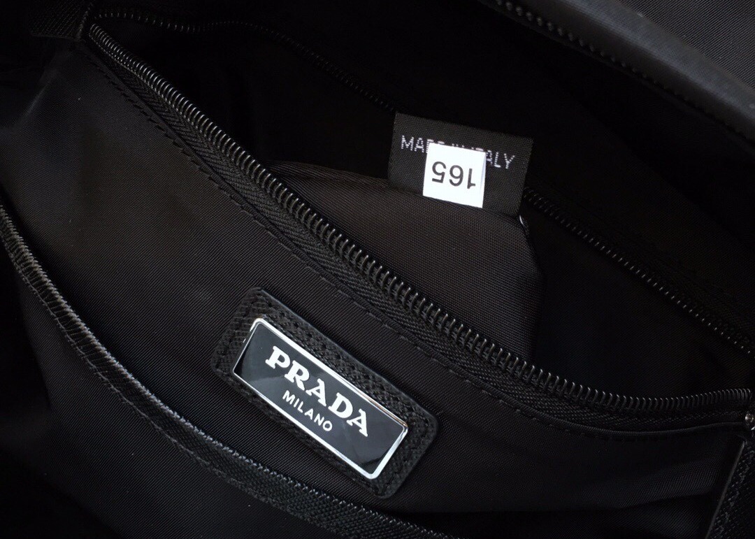 Joint Colors Luxury Brand Backpack , 29cm Nylon Sport Backpack