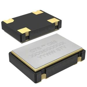 China CB3LV-5I-27M000000 wholesale